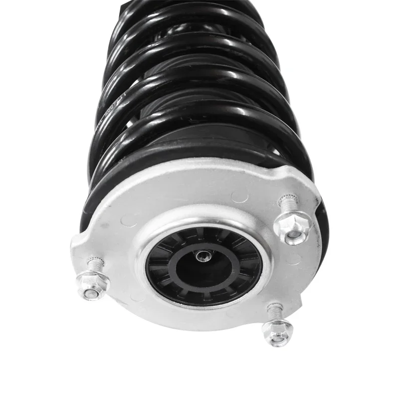 Apollo Car Shock Absorber For Tesla Model 3 Front Right Two-Wheel Drive Car, OE 794624611