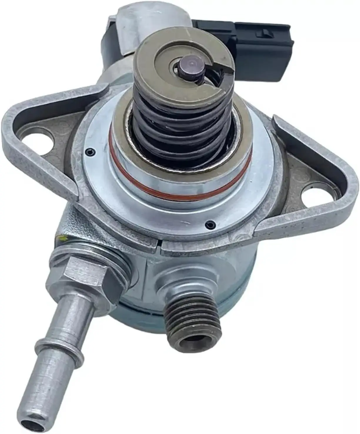 Original Cm5e-9d376-da High-pressure Fuel Pump For Focus Iii 2.0 Tdci Estate Hatchback Saloon  Auto Parts Cm5e9d376da