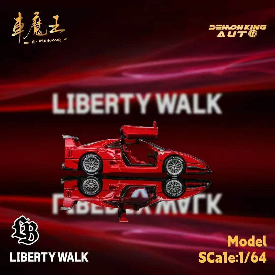 S2dd3c02224004dbe800db4ddd33a0