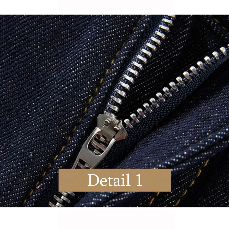 Female Dark Blue Wide Leg Jeans New Girls High Waist Loose Denim Trousers Hot Sale Women Fashion Casual Daily Pants