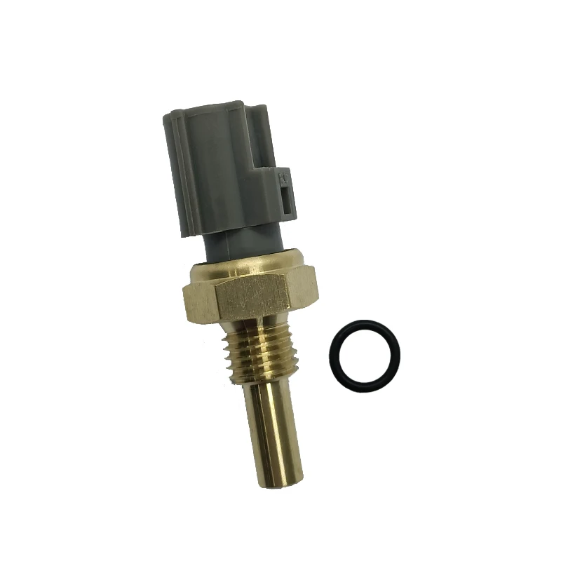 Coolant Temperature Sensor For SUBARU SUZUKI OEM 1365054G00 1365054G00000