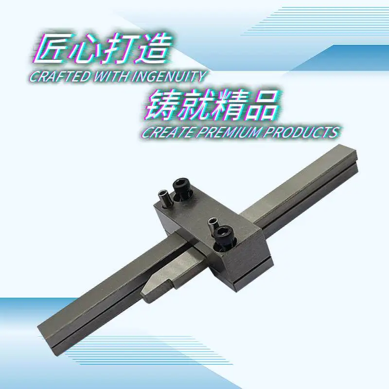 Mold buckle machine Mold lock buckle German standard Z170/1 Z171/2 Z171/3 pull hook Z171-/1/2/3 switch