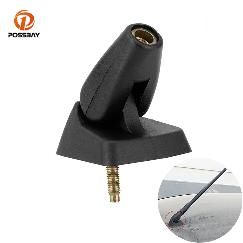 Car Roof Antenna Mo…