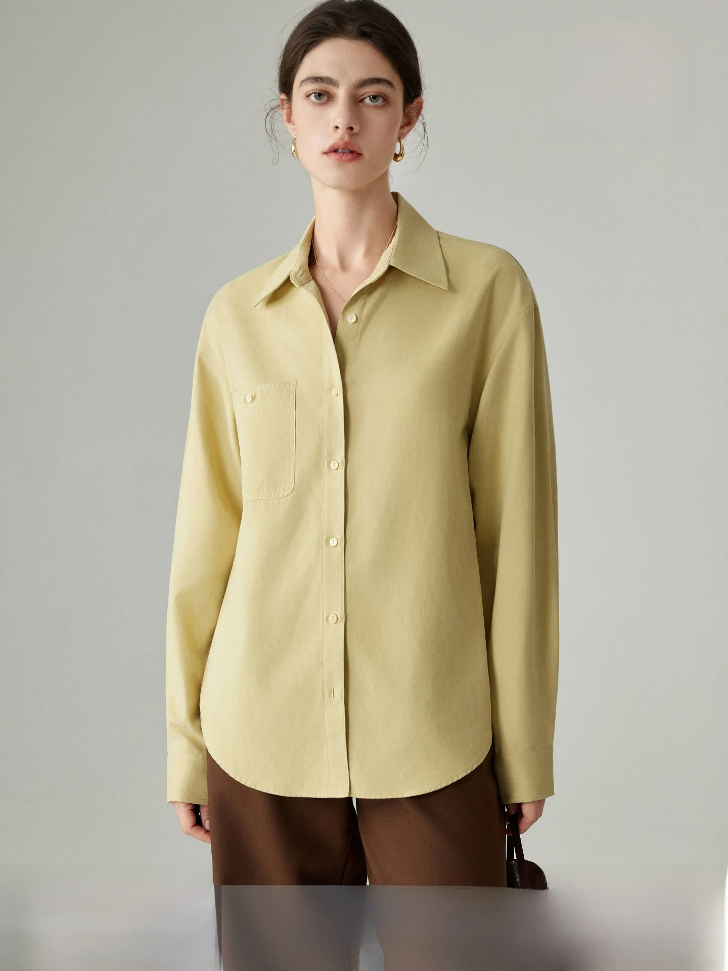 

Женская домашняя одежда Yake: художественная, цветная, из вельвета, для повседневной носки, с длинным рукавом, на пуговицах, классический крой, из полиэстера