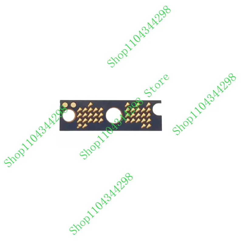 PJE For Microsoft Surface Pro 3 contact gas 1631 LCD charging port keyboard cable connector interface contact gas original