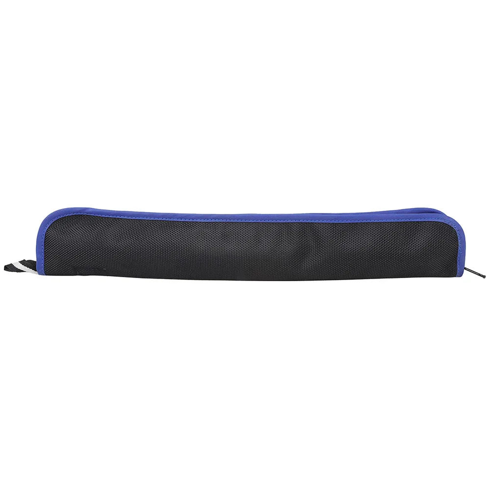 Portable Sax Bag Storage Bag Storage Bag Flute Carry Bag Flute Cover Practical To Use Brand New Musical Instruments