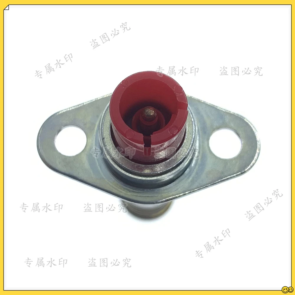 Gas Stove / Hob Parts Flameout Safety Protection Thermocouple Control Valve