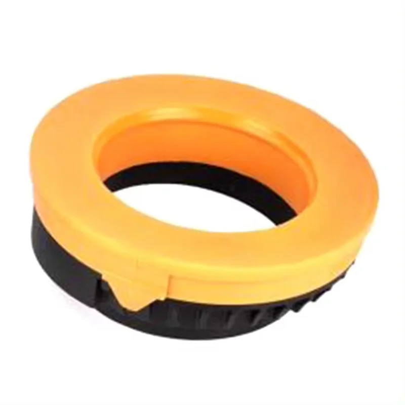 Car Front Set Top R… - image