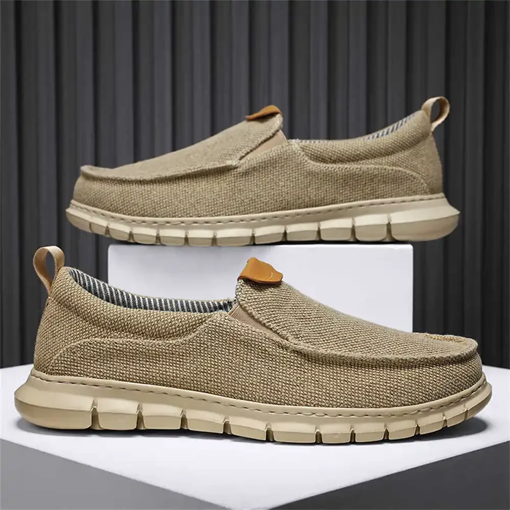 Without Laces Low Mens Designer Shoes Casual Luxury Brand Man Sneakers Men Plus Size Sport Mobile Wholesale To Resell