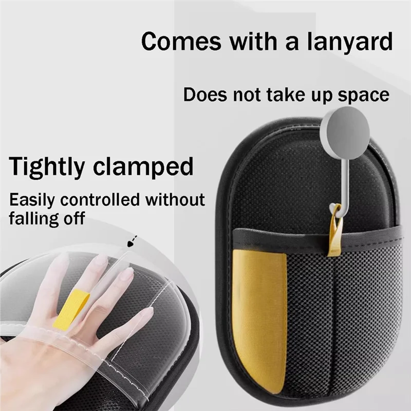 【People Favorite】Do… - image