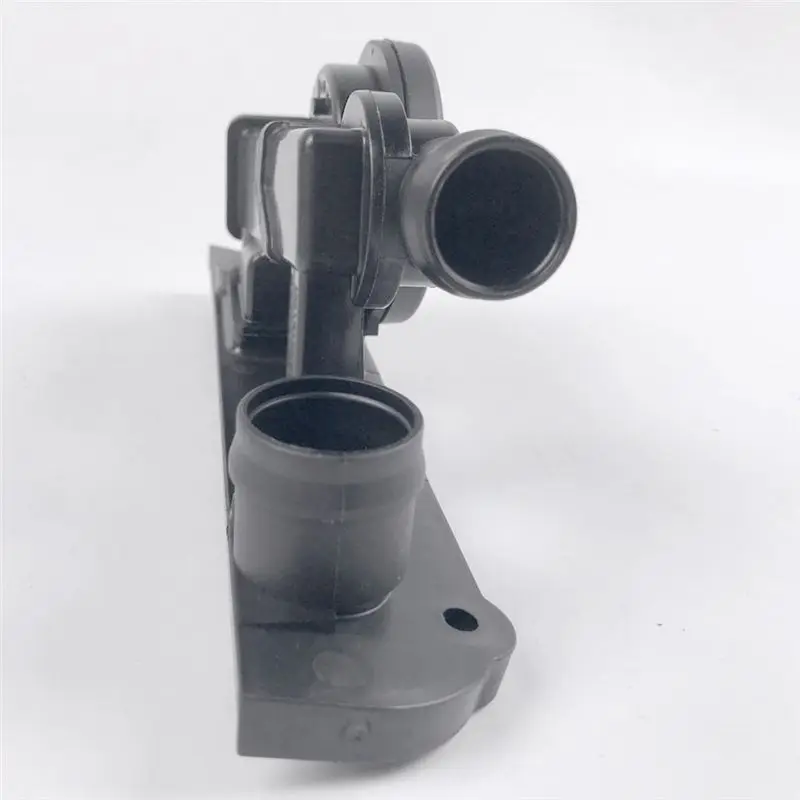

Регулирующий клапан давления AEA7-Ventilation Valve 06F129101N 06F129101C 06F129101R для VW