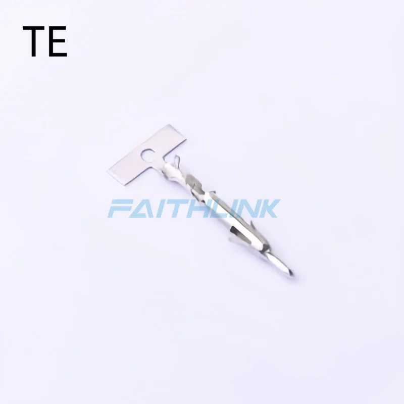 50PCS 770835-1 TE Connector 100% New original