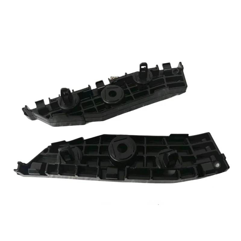 Front Bumper Bracket Clip for BYD SONG MAX Bumper Fixing and Installation Buckle Car Accessories MEH-2803311   MEH-2803411