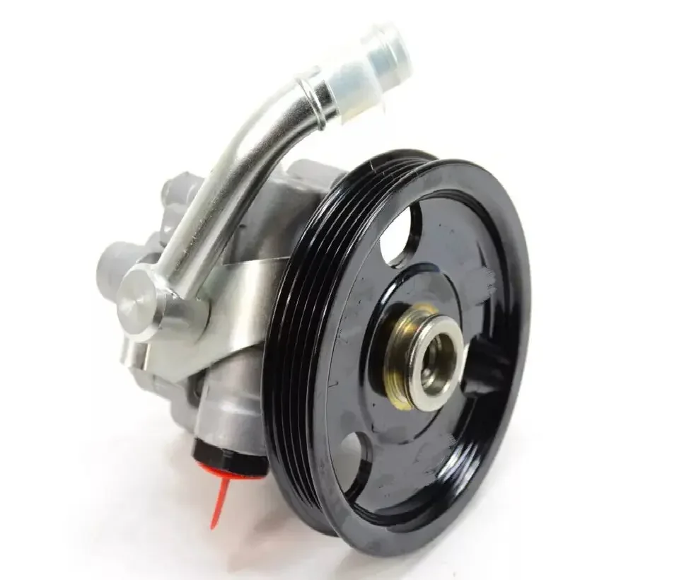 5171827AB 5171827AA For Zotye T600 1.5 Steering Booster Pump