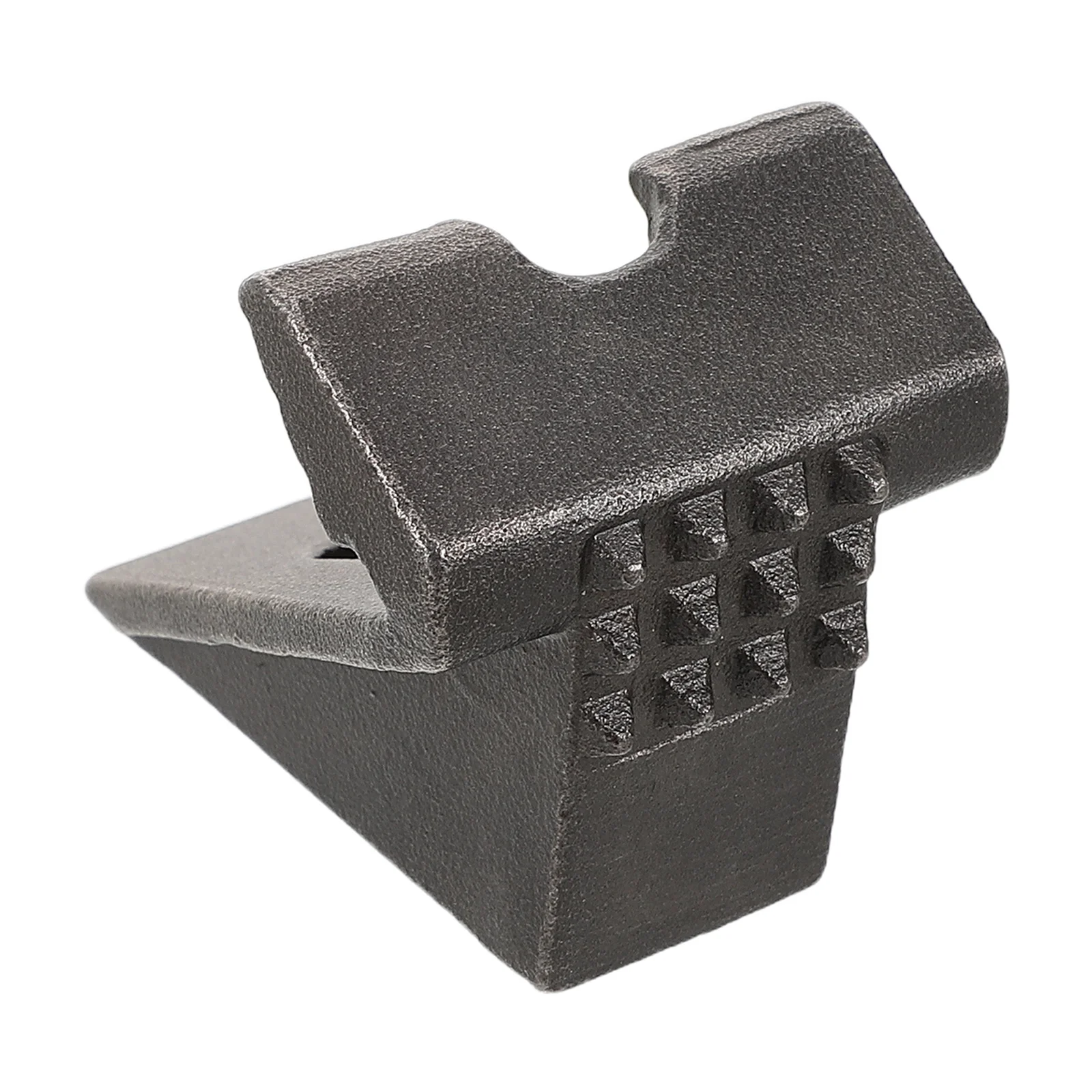 

Tire Changer Clamp High Strength Durable Mount Demount Tool Precision Grip for Automotive Tire Machine Accessories