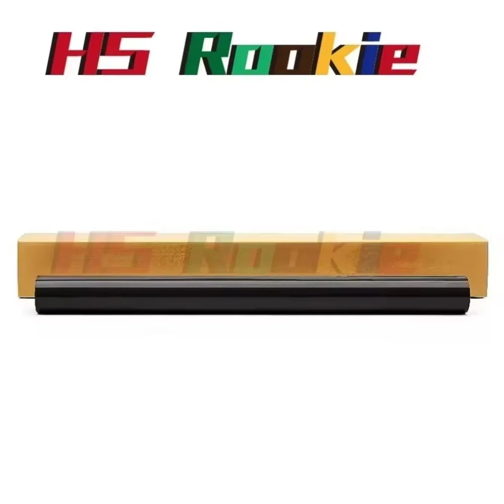 D142-4082 D144-4273 D144-4057 Rolo de Pressão da Película de Fixação do Fusor Japão para Ricoh MP C3502 C3002 C4502 C5502
