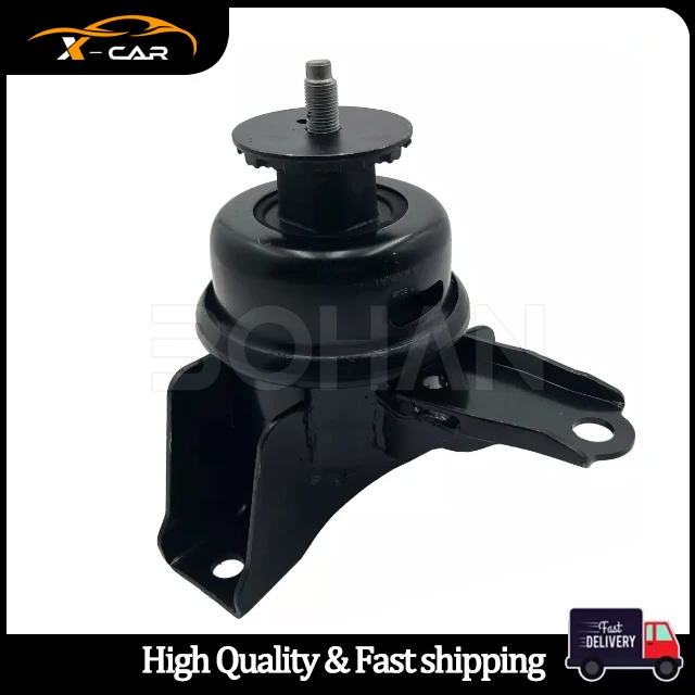 

Engine Mount for 07-10 HYUNDAI ENTOURAGE 3.8L, KIA SEDONA 3.5L-3.8L 21810-4D500 21810-4D300 21810-4D400 218104D500 218104D300