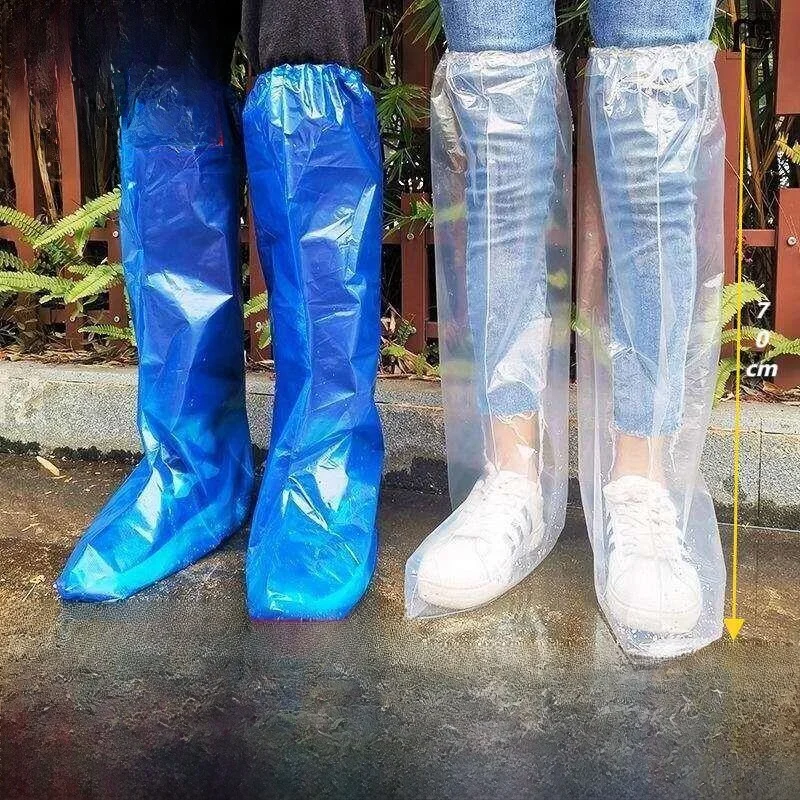 surchaussures-jetables-epaissies-pour-l'exterieur-impermeables-resistantes-a-l'usure-antiderapantes-pour-jours-de-pluie-couvre-bottes-de-pluie-reutilisables-pour-adultes