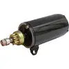 모터 Omc Johnson Evinrude 120 130 140 Hp, E130Tl E130Tx 130 Hp 1995-1998, E120Tl E120Tx 1988-1994 39357 스타터 교체 3