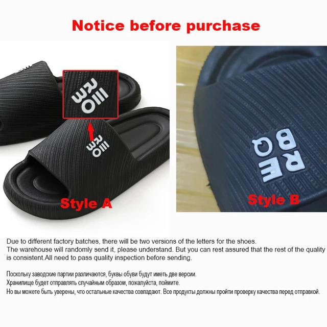 Summer Fashion Slippers Men Shoes Cloud Slippers For Men Home Flat Sandals Massage Flip Flops Couples Bathroom Indoor Slides 6 Summer Fashion Slippers Men Shoes Cloud Slippers For Men Home Flat Sandals Massage Flip Flops Couples Bathroom Indoor Slides 6