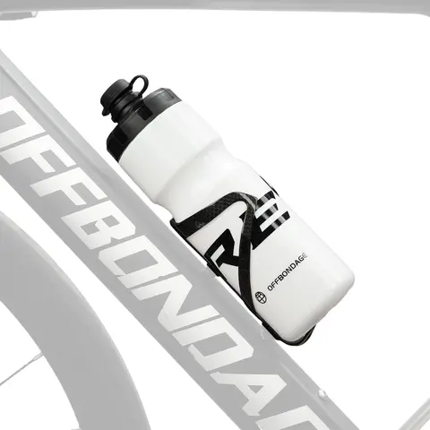 6 best sales बाइक की पानी की बोतल - №6