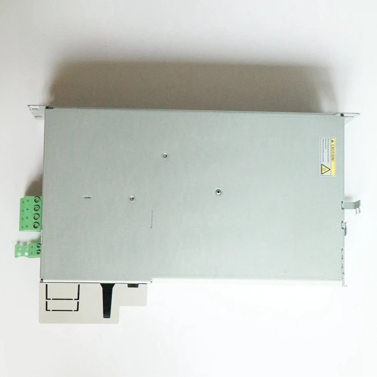Servo controller R911305277 Industrial, durable