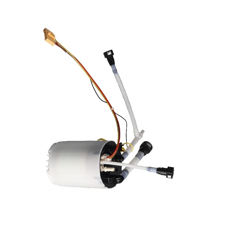 99162014500 99162014100 99162014101 A2214705994 Fuel System Fuel Pump Module Assembly For Porsche 911 Carrera 4S 3.8L DPS6547