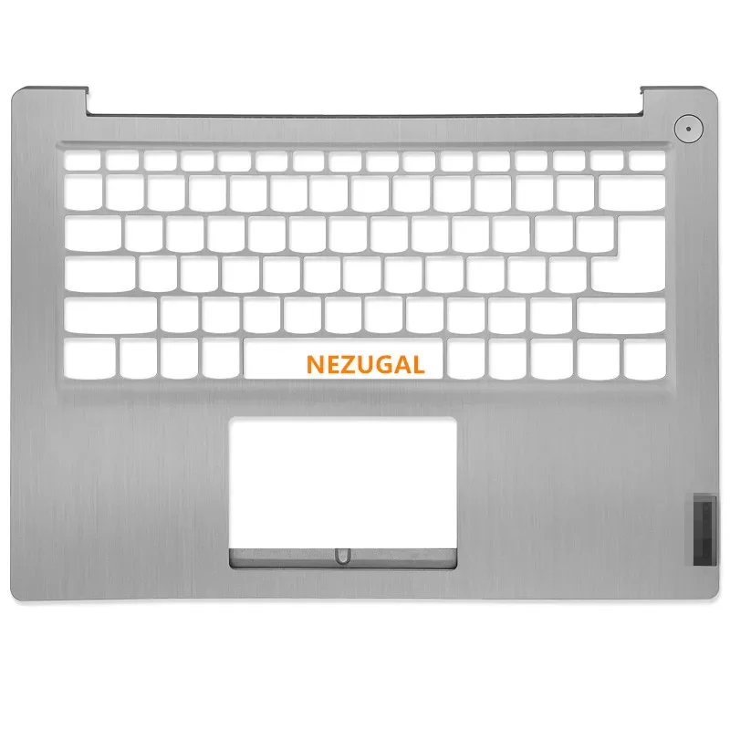 

Laptop Shell For Lenovo Ideapad 14S IWL C Shell Palm Rest Notebook Shell New For Lenovo Notebook