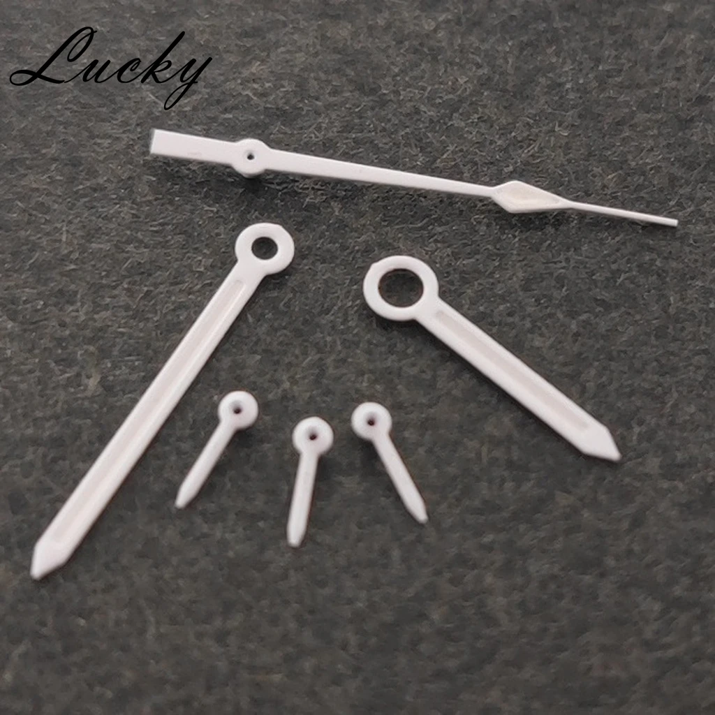 14mm*13.5mm*9mm*3.5mm 6Pins VK - đánh giá và giá Mtb Brake Rotor