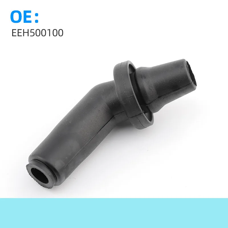 

EEH500100 подходит для соединения сливной трубы люка Rabge Rover Discovery 3/4 Range Rover Sport.