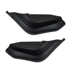 1 Pair Left and Right Rear Bumper for BRP Seadoo GTX 155 170 230 WAKE PRO 230 RXP RXT 300 OEM 291004465 291004466