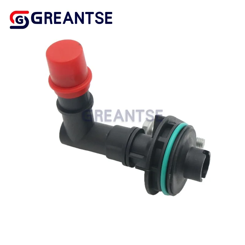 12684207 Válvula unidirecional de alta qualidade para acessórios de peças automotivas Cadillac