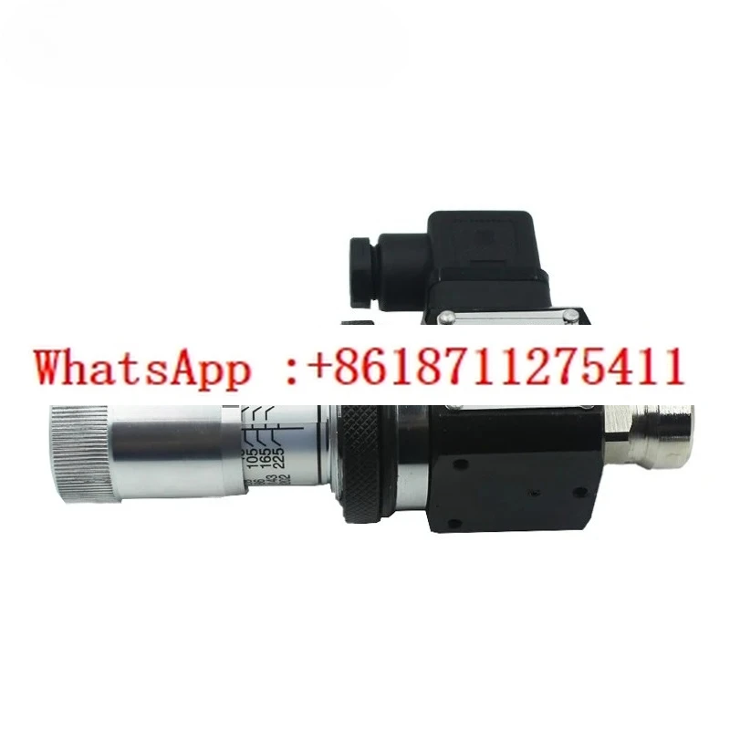 

Гидравлический реле давления SER JCS-02H JCS-02N HJCS-02NL JCS-02NLL JCD-02S 3A 5A Нормально открытое нормально закрытое реле давления