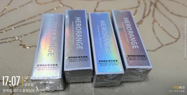구매후기