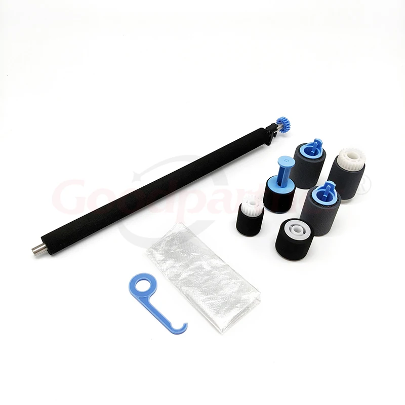 1X CB506-67903 CB506-67905 Transfer Pickup Roller for HP LaserJet P4014 P4015 P4515 600 M601 M602 M603 M604 M605 M606 M630 M4555