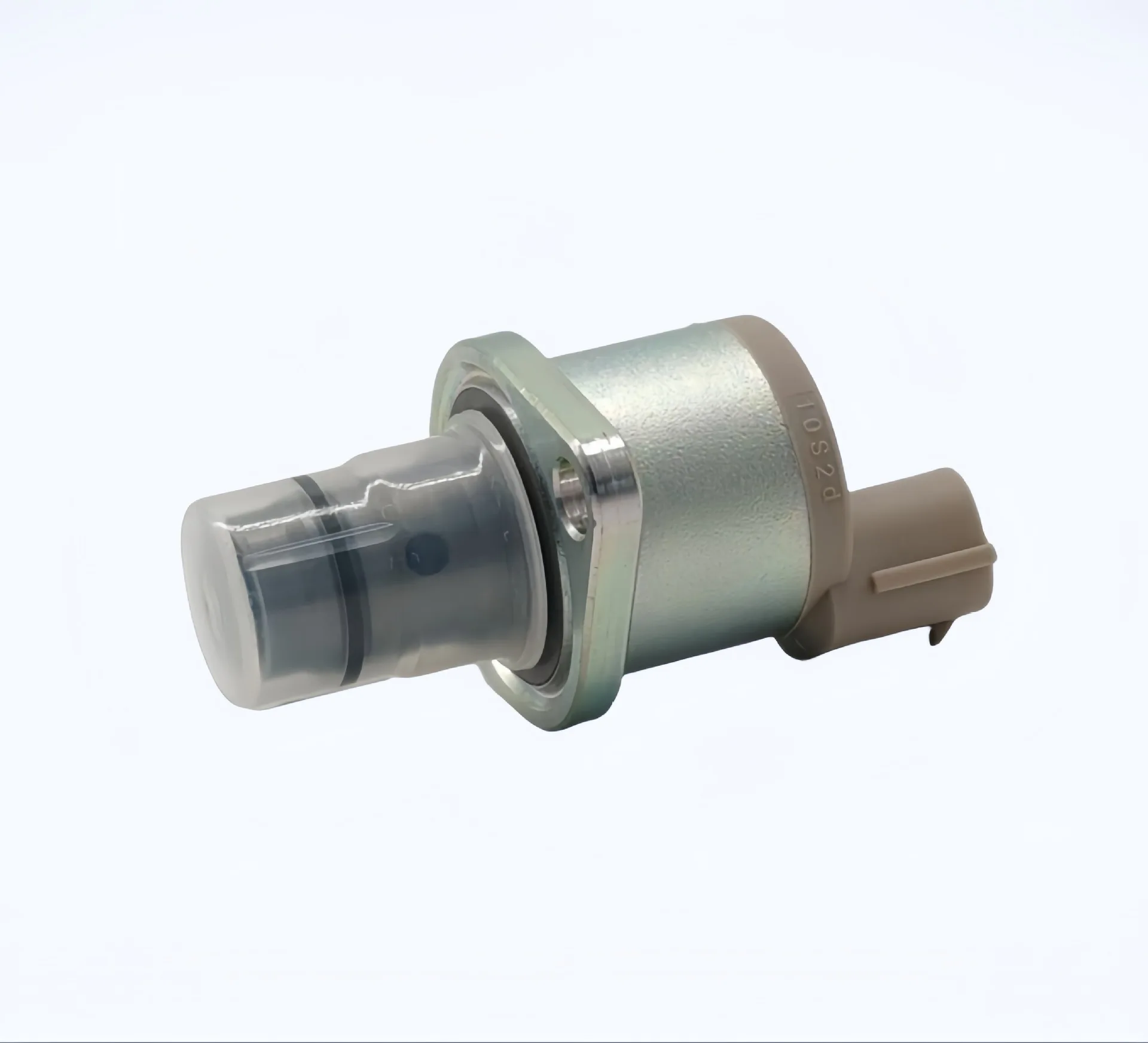 convient-aux-vannes-de-controle-de-pression-dans-les-systemes-a-rampe-commune-pour-pieces-de-rechange-automobiles-294009-0260-2940090260-294009-0160