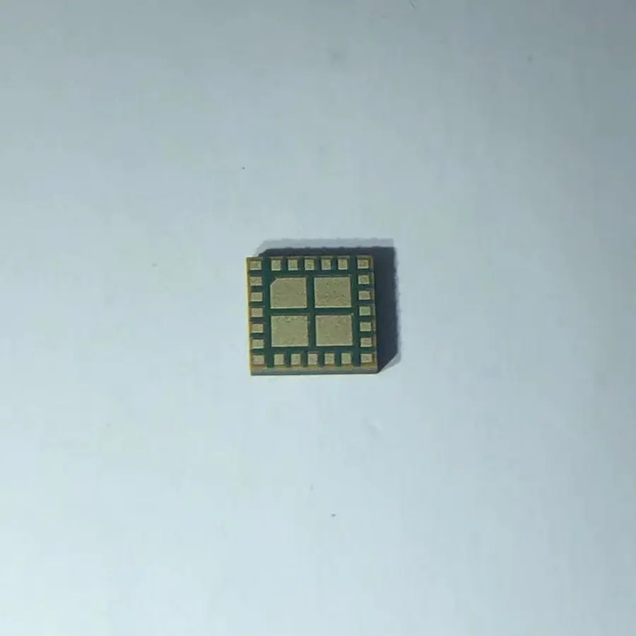 2 шт./партия, QDM3620 QDM4620