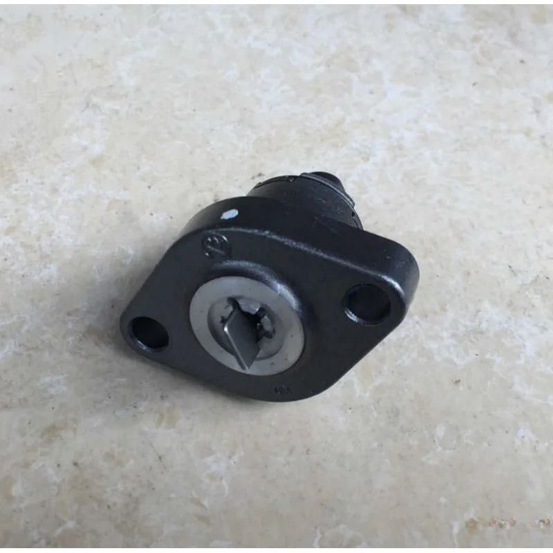 Motorcycle Timing Chain Tensioner Guide Rail Timing Chain Slider For Benelli TNT 150S 165S 180S Keeway RKF 125