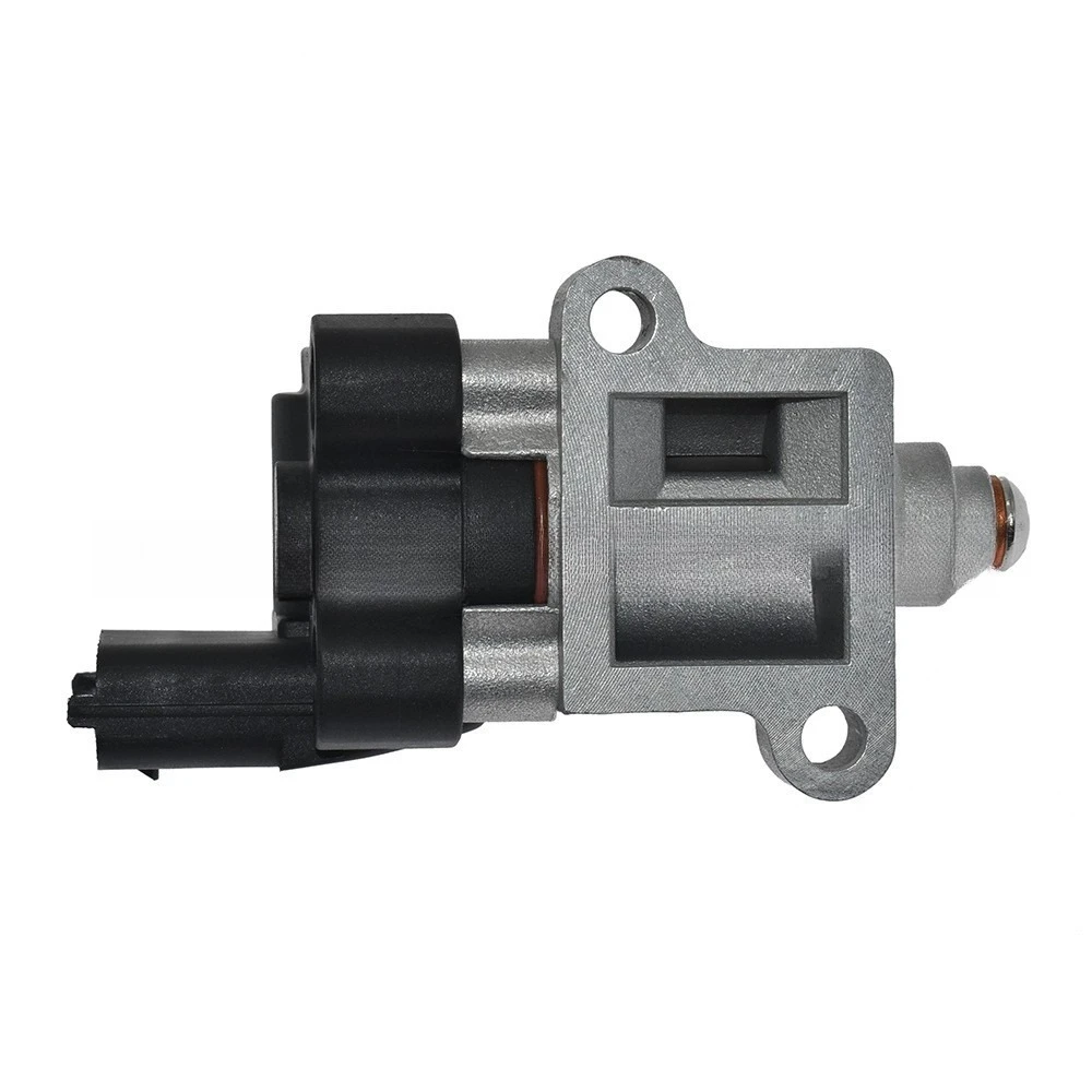 Auto parts idle control valve 35150-2B010, 351502B010