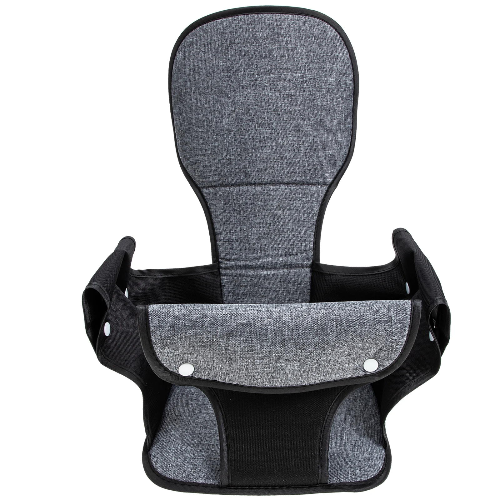

Baby Seat Liner Stroller Sponge Cushion Car Insert Support Pillow Large Size Lightweight Durable Comfortable Breathable Easy