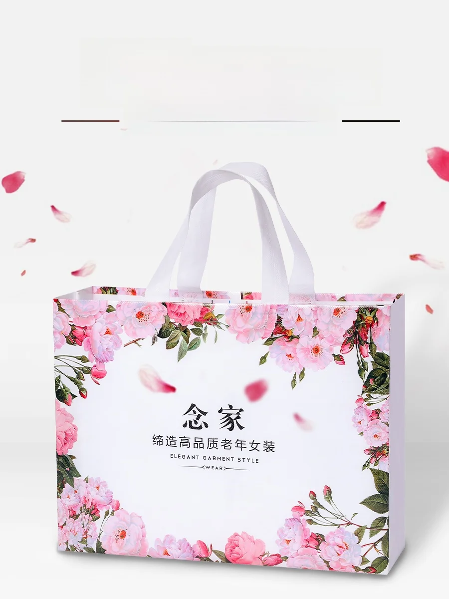 Lightweight Summer T-irt for Middle-Aged And ly Women Seven-Sve Mommy Sle Thin Fabric Upper Body Clothing andmo...