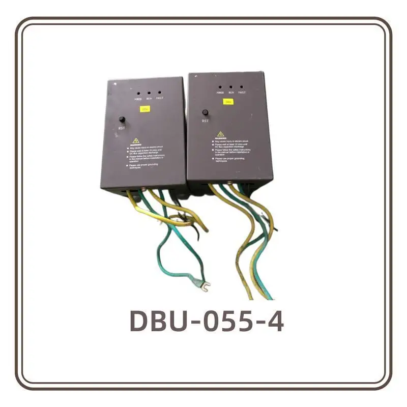 DBU-055-4 IVC1-1410MAR AMB100-2R2G-T3 KD200-T0007GB IST200-T2.2GB YX2000-4T0015G S1-4T0015-B QS5AA015M CDE300-2S0R7