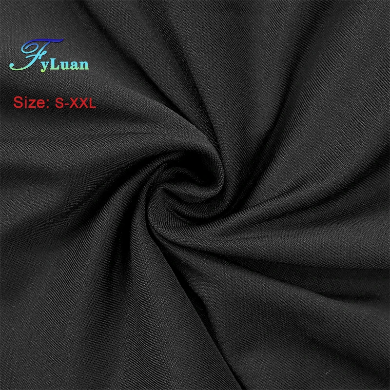 新しいシックな女性のレースノースリーブサスペンダーワイドレッグパンツ無地シアーメッシュセクシーなフォーマルな機会宴会レディースロンパースパンツ