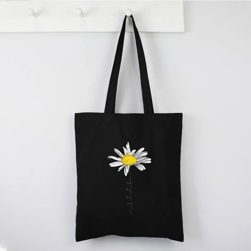 Sunflower Graphic Tees Women Daisy Holiday Woman Tshirts Vintage Romance Flower Aesthetic Clothes Summer