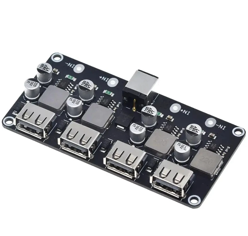 6-32V 9V 12V 24V To… - image