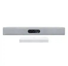 Brand New Cisco Webex Room Kit Plus Video Conferencing Kit CS-KITPLUS-K9
