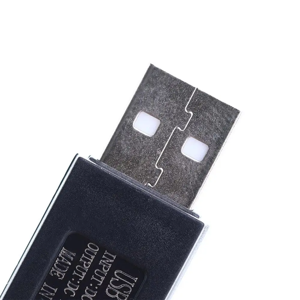 NiCD NiMH Control Toy RC Model Battery SM Connector RC Car Drones USB Wire Chargers USB Charging Battery Charger