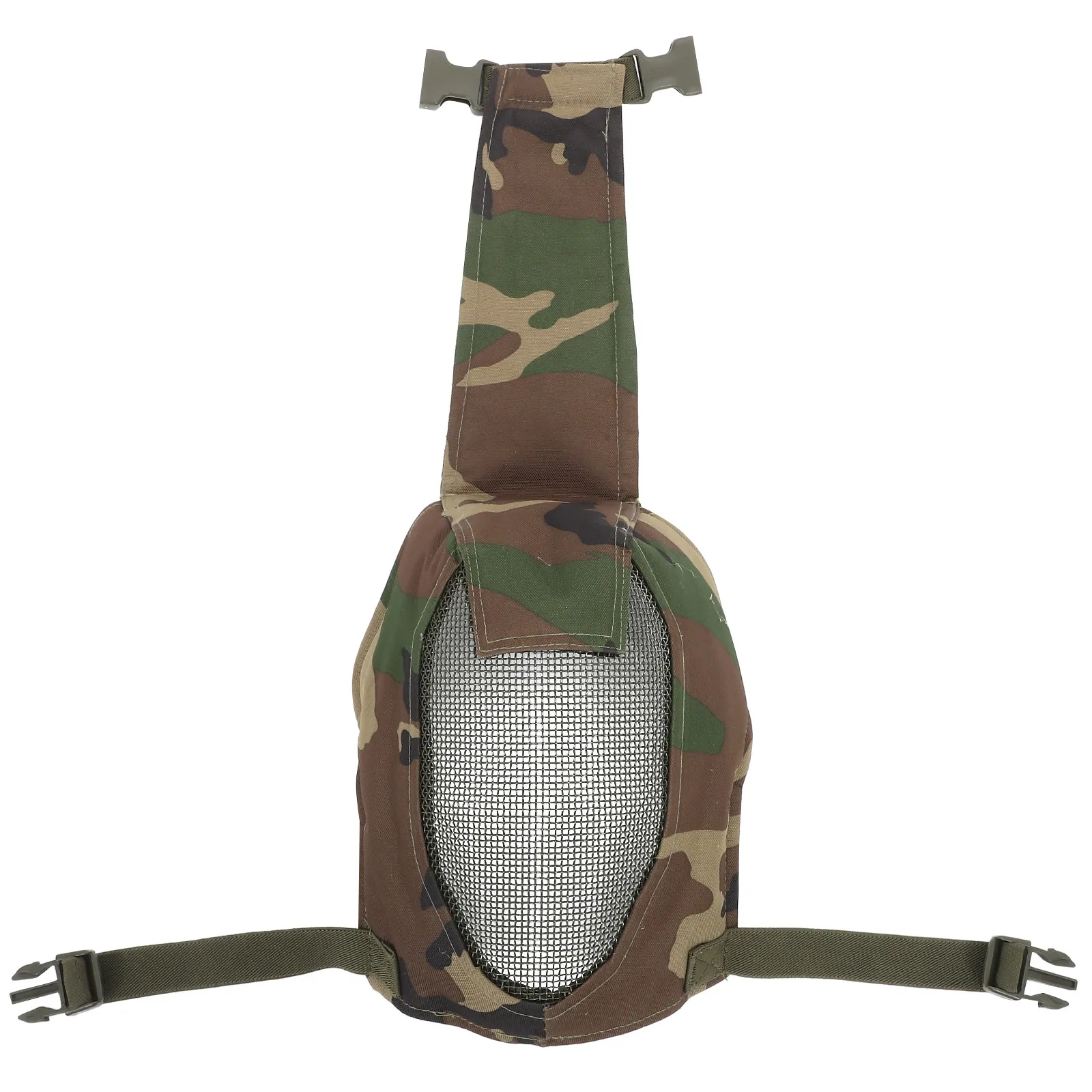 full-face-fencing-mask-steel-mesh-professional-head-protector-breathable-ventilated-design-for-fencing-training-outdoor-games