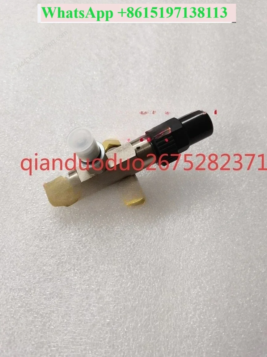 Suitable for Trane air conditioner VAL06939/07951/07494/5031 inspection valve