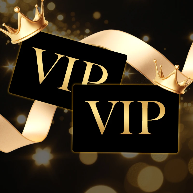 vip-personalizado-vip-vip